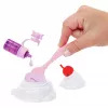 Colgante muñeca camión de lipgloss Yummiland MGA Entertainment