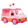 Colgante muñeca camión de lipgloss Yummiland MGA Entertainment