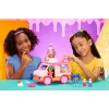 Colgante muñeca camión de lipgloss Yummiland MGA Entertainment
