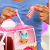 Colgante muñeca camión de lipgloss Yummiland MGA Entertainment