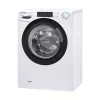 Lavadora-secadora Candy Smart Pro CSHW4645TWB3/1-S, de libre instalación carga frontal, 4 kg, 1400 rpm, clase de centrifugado B, blanco