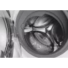 Lavadora-secadora Candy Smart Pro CSHW4645TWB3/1-S, de libre instalación carga frontal, 4 kg, 1400 rpm, clase de centrifugado B, blanco
