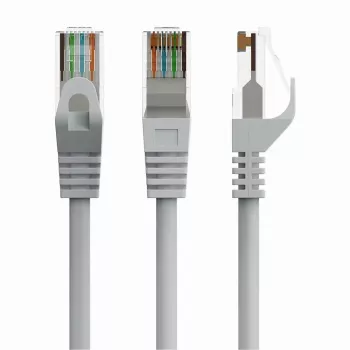 Cable de red Gembird CAT6 no apantallado 15m