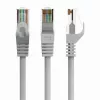 Cable de red Gembird CAT6 no apantallado 20 m