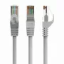Cable de red Gembird CAT6 no apantallado 20 m