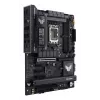 ASUS TUF GAMING Z890-PLUS WIFI Intel Z890 LGA 1851 (Socket V1) ATX