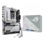 Placa base ASUS ROG MAXIMUS Z890 APEX Intel Z890 LGA 1851 (Socket V1) ATX