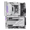 Placa base ASUS ROG MAXIMUS Z890 APEX Intel Z890 LGA 1851 (Socket V1) ATX