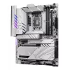 Placa base ASUS ROG MAXIMUS Z890 APEX Intel Z890 LGA 1851 (Socket V1) ATX