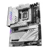 Placa base ASUS ROG MAXIMUS Z890 APEX Intel Z890 LGA 1851 (Socket V1) ATX