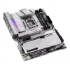 Placa base ASUS ROG MAXIMUS Z890 APEX Intel Z890 LGA 1851 (Socket V1) ATX