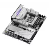Placa base ASUS ROG MAXIMUS Z890 APEX Intel Z890 LGA 1851 (Socket V1) ATX