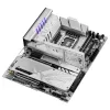 Placa base ASUS ROG MAXIMUS Z890 APEX Intel Z890 LGA 1851 (Socket V1) ATX