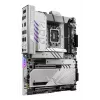 Placa base ASUS ROG MAXIMUS Z890 APEX Intel Z890 LGA 1851 (Socket V1) ATX