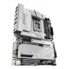 Placa base ASUS ROG MAXIMUS Z890 APEX Intel Z890 LGA 1851 (Socket V1) ATX