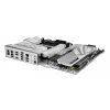 Placa base ASUS ROG MAXIMUS Z890 APEX Intel Z890 LGA 1851 (Socket V1) ATX