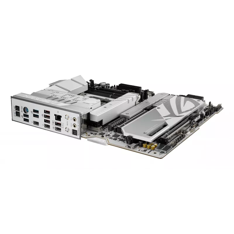 Placa base ASUS ROG MAXIMUS Z890 APEX Intel Z890 LGA 1851 (Socket V1) ATX