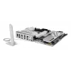 Placa base ASUS ROG MAXIMUS Z890 APEX Intel Z890 LGA 1851 (Socket V1) ATX