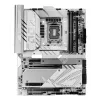 Placa base ASUS ROG MAXIMUS Z890 APEX Intel Z890 LGA 1851 (Socket V1) ATX