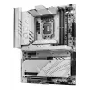 Placa base ASUS ROG MAXIMUS Z890 APEX Intel Z890 LGA 1851 (Socket V1) ATX