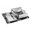 Placa base ASUS ROG MAXIMUS Z890 APEX Intel Z890 LGA 1851 (Socket V1) ATX