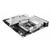 Placa base ASUS ROG MAXIMUS Z890 APEX Intel Z890 LGA 1851 (Socket V1) ATX