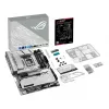 Placa base ASUS ROG MAXIMUS Z890 APEX Intel Z890 LGA 1851 (Socket V1) ATX