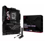 Placa base ASUS ROG MAXIMUS Z890 HERO — Intel Z890, LGA 1851, ATX, DDR5, 4 DIMM, 6x M.2, Wi‑Fi 7, LAN 2,5 Gb