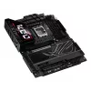 Placa base ASUS ROG MAXIMUS Z890 HERO — Intel Z890, LGA 1851, ATX, DDR5, 4 DIMM, 6x M.2, Wi‑Fi 7, LAN 2,5 Gb