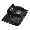 Placa base ASUS ROG MAXIMUS Z890 HERO — Intel Z890, LGA 1851, ATX, DDR5, 4 DIMM, 6x M.2, Wi‑Fi 7, LAN 2,5 Gb