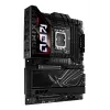 Placa base ASUS ROG MAXIMUS Z890 HERO — Intel Z890, LGA 1851, ATX, DDR5, 4 DIMM, 6x M.2, Wi‑Fi 7, LAN 2,5 Gb