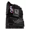 Placa base ASUS ROG MAXIMUS Z890 HERO — Intel Z890, LGA 1851, ATX, DDR5, 4 DIMM, 6x M.2, Wi‑Fi 7, LAN 2,5 Gb