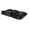 Placa base ASUS ROG MAXIMUS Z890 HERO — Intel Z890, LGA 1851, ATX, DDR5, 4 DIMM, 6x M.2, Wi‑Fi 7, LAN 2,5 Gb