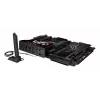 Placa base ASUS ROG MAXIMUS Z890 HERO — Intel Z890, LGA 1851, ATX, DDR5, 4 DIMM, 6x M.2, Wi‑Fi 7, LAN 2,5 Gb