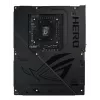 Placa base ASUS ROG MAXIMUS Z890 HERO — Intel Z890, LGA 1851, ATX, DDR5, 4 DIMM, 6x M.2, Wi‑Fi 7, LAN 2,5 Gb
