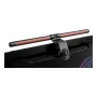 Ratón ASUS ALB01 Negro 660 g