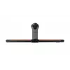 Ratón ASUS ALB01 Negro 660 g