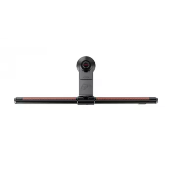 Ratón ASUS ALB01 Negro 660 g
