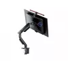 Ratón ASUS ALB01 Negro 660 g