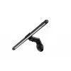 Ratón ASUS ALB01 Negro 660 g