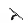 Ratón ASUS ALB01 Negro 660 g