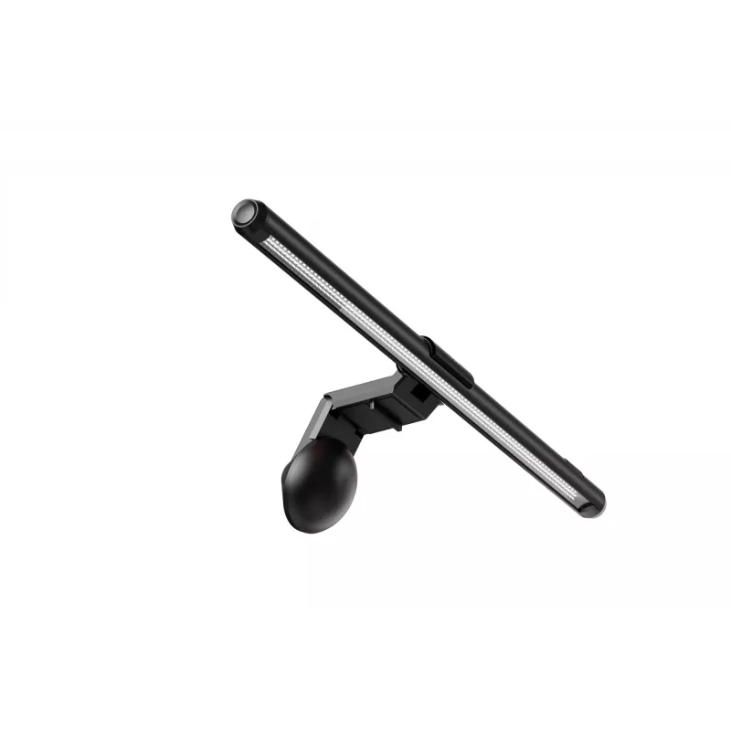 Ratón ASUS ALB01 Negro 660 g