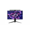 Ratón ASUS ALB01 Negro 660 g