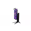 Ratón ASUS ALB01 Negro 660 g