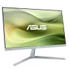 Monitor ASUS VU249CFE-G 60,5 cm (23,8 inch) 1920 x 1080 píxeles Full HD LCD verde, gris