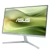 Monitor ASUS VU249CFE-G 60,5 cm (23,8 inch) 1920 x 1080 píxeles Full HD LCD verde, gris
