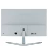 Monitor ASUS VU249CFE-G 60,5 cm (23,8 inch) 1920 x 1080 píxeles Full HD LCD verde, gris