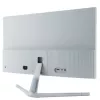 Monitor ASUS VU249CFE-G 60,5 cm (23,8 inch) 1920 x 1080 píxeles Full HD LCD verde, gris