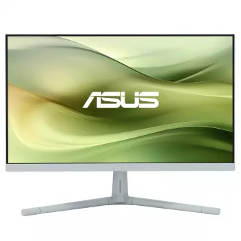 Monitor ASUS VU249CFE-G 60,5 cm (23,8