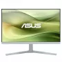 Monitor ASUS VU249CFE-G 60,5 cm (23,8